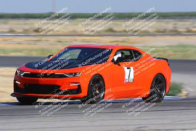 media/Jul-29-2023-Speed Ventures (Sat) [[ce35a11216]]/Black Group/Session 1 (Sweeper)/